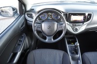 Suzuki Baleno 1.0 Com.
