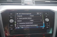 VW Passat Variant 1.5 TSI Business DSG