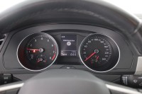 VW Passat Variant 1.5 TSI