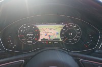 Audi A5 Coupe 2.0 TFSI S-Tronic