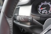 Skoda Kodiaq 1.5 TSI
