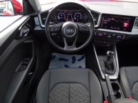 Audi A1 30 Sportback 1.0.TFSI
