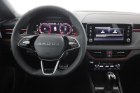Skoda Kamiq Monte Carlo 1.5 TSI DSG
