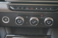 Nissan Townstar Kombi 1.3 L1 Tekna