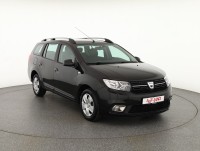Dacia Logan II MCV TCe 90 Automatik
