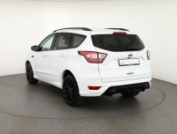 Ford Kuga 2.0 TDCi ST-Line 4x4