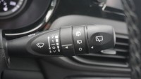 Hyundai i10 1.0 Trend