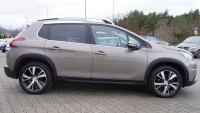 Peugeot 2008 1.2 PureTech 110 Allure