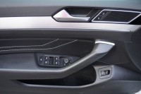 VW Passat Variant 2.0 TDI Elegance