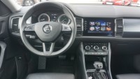 Skoda Kodiaq 2.0 Soleil 4x4