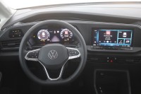 VW Caddy Maxi 1.5 TSI DSG
