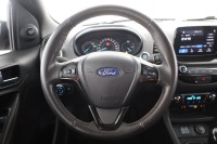 Ford Ka KA+ 1.2 Active