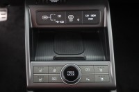 Hyundai Kona N-Line 1.6 T-GDI Hev Aut.