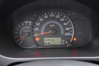 Mitsubishi Space Star 1.2 Select