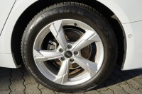 Audi A6 Avant 40 TDI Sport Aut.