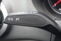 Audi A3 SB 30 1.0 TFSI design
