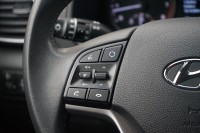 Hyundai Tucson 1.6 T-GDI