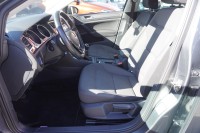 VW Golf VII 1.5 TSI Comfortline