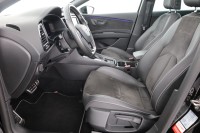 Seat Leon ST 2.0 TSI DSG Cupra 300 4Drive