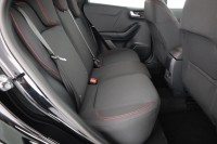 Ford Puma ST-Line 1.0 EB Aut.