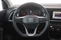 Seat Ateca 2.0 TDI DSG Style