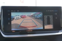 Peugeot 2008 PureTech 130 Aut.