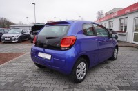 Citroen C1 1.0 VTi Feel