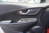 Hyundai Kona 1.0 T-GDI YES!