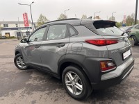 Hyundai Kona 1.0 T-GDI Trend
