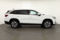 Skoda Kodiaq 1.5 eTSI DSG
