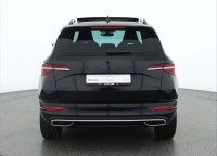 Skoda Karoq Sportline 2.0 TSI DSG 4x4