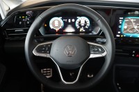 VW Caddy Maxi 1.5 TSI DSG