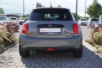 MINI COOPER Mini 1.5 Cooper