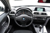 BMW 318 318d Touring Aut.