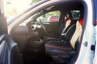 Seat Arona 1.0 TSI Xperience