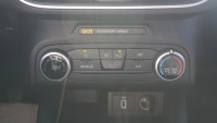 Ford Focus Turnier 1.5 EcoBlue