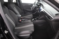 Opel Corsa F 1.2 GS EAT8
