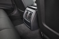 BMW 318 d Touring
