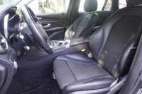 Mercedes-Benz GLC 220 d4Matic Exclusive