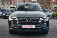 Hyundai Tucson 1.6 T-GDI