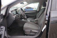 VW Golf VIII 2.0 TDI Life