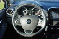 Renault Clio Grandtour 0.9 TCE Intens