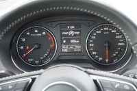 Audi Q2 35 1.5 TFSI S line