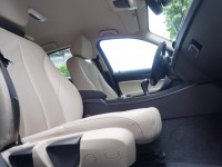 BMW 118 118i Metropolitan
