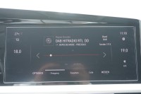 Opel Grandland 1.2 GS Line