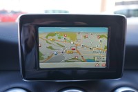 Mercedes-Benz A 180 A180 BlueEfficiency