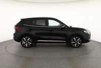 MG ZS 1.5 Hybrid+ Luxury Aut.