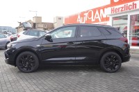 Opel Grandland GS 1.2DI Turbo Aut.