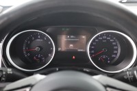 Kia cee'd Sporty Wagon Ceed SW 1.4 T-GDI Spirit