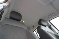 Opel Corsa 1.4 Innovation